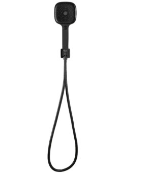 Душова система Rea Orix black (REA-P8465)