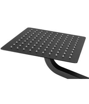Душова система Rea Orix black (REA-P8465)