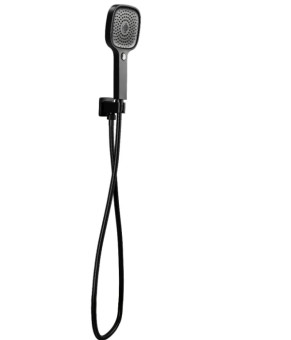 Душова система Rea Orix black (REA-P8465)