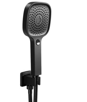 Душова система Rea Orix black (REA-P8465)
