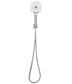 Душова система Rea Orix chrome (REA-P8463)