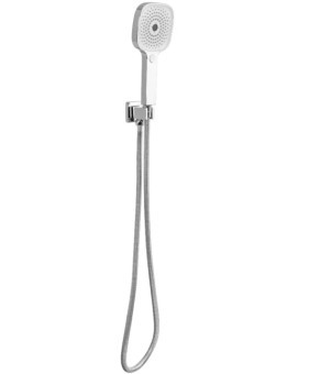 Душова система Rea Orix chrome (REA-P8463)