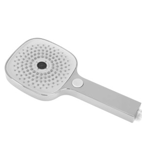Душова система Rea Orix chrome (REA-P8463)
