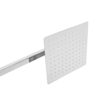 Душова система Rea Orix chrome (REA-P8463)