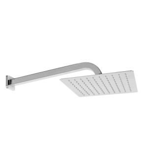 Душова система Rea Orix chrome (REA-P8463)
