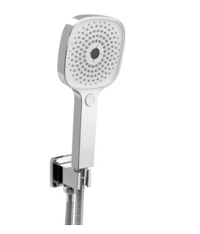 Душова система Rea Orix chrome (REA-P8463)