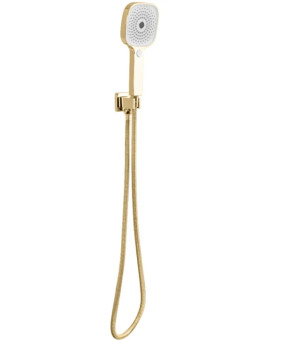 Душова система Rea Orix gold (REA-P8464)