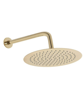 Душова система Rea Hyper gold (REA-P2001)