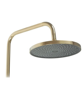 Душова система Rea Max gold (REA-P6617)