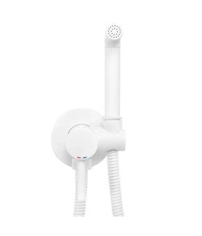 Гігієнічний набір Rea Loop white (REA-B0255)