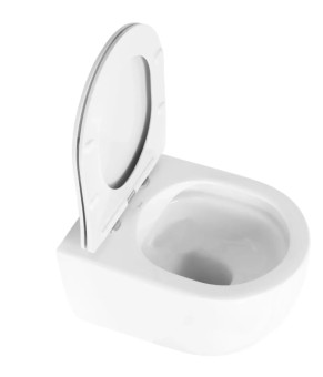 Унітаз Rea Olivier (REA-C6509)