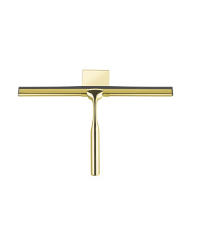 Скребок Rea gold (REA-72000)