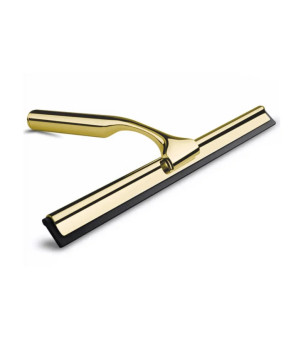 Скребок Rea gold (REA-72000)