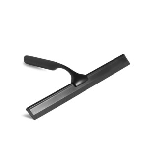 Скребок Rea black (REA-70001)
