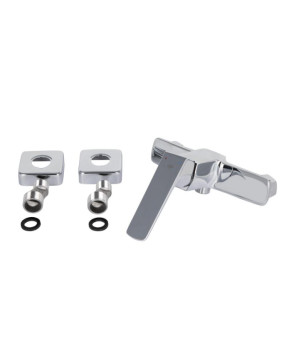 Змішувач Qtap Matice 4063103C