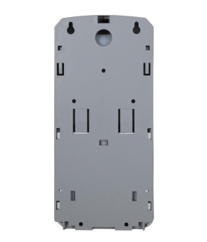 Дезінфектор Qtap Zdraví 17010WH