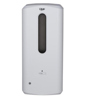 Дезінфектор Qtap Zdraví 17011WH