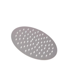 Душова система Lidz Aria 06P-SES