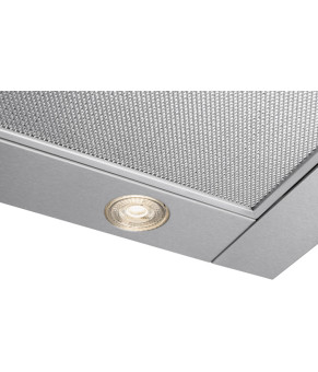 Вытяжка кухонная GRANADO Telde 603-1200 Inox (GCH336477)