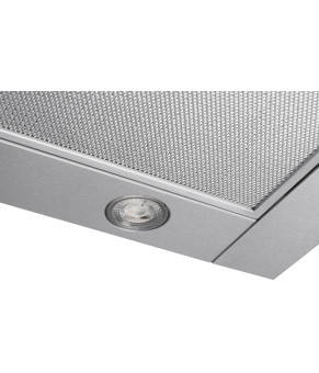 Вытяжка кухонная GRANADO Telde 603-1200 Inox (GCH336477)