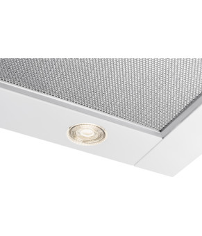 Вытяжка кухонная GRANADO Telde 603-1200 White (GCH336355)