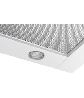 Вытяжка кухонная GRANADO Telde 603-1200 White (GCH336355)