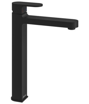 Змішувач Ravak CR 015.20BL X070429