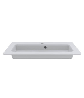 Умивальник Miraggio ROSTRIKS TRES 0001540