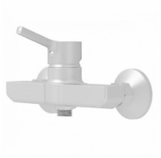 купити недорого Смеситель AM.PM X-Joy F85B20033