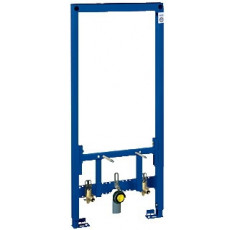 Інсталяція GROHE Rapid SL 38553001