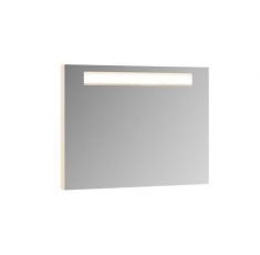 Зеркало Ravak Classic 600 X000000307 Береза