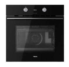 купити недорого Электрический духовой шкаф Teka HLB 8415 111000052