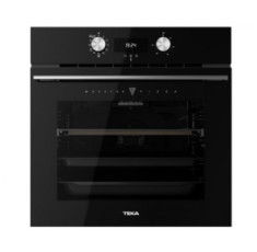 купити недорого Электрический духовой шкаф Teka MaestroPizza HLB 8510 P 111000046