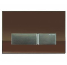 Клавиша Geberit Sigma40 115.600.SQ.1