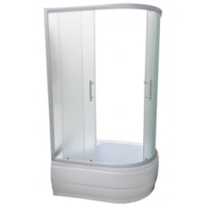 купить недорого Душова кабіна ARTEX HRT-81-12 120х80х193 правостороння