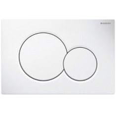 Клавиша Geberit Sigma01 115.770.11.5