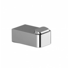Крючок одинарный Ravak 10° TD 110 X07P353