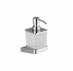 купити недорого Дозатор Ravak 10° TD 231 X07P323