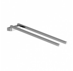 купити недорого Поворотный держатель Ravak 10° TD 340 X07P328