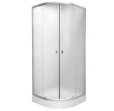 купить недорого Душова кабіна RJ TULIP 90RZ081