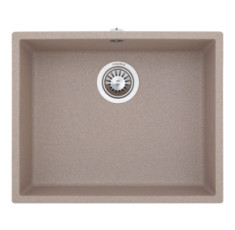 купити недорого Кухонна мийка INTERLINE UNDER 600 AVENA