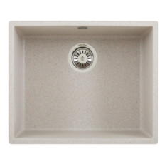 купити недорого Кухонная мойка INTERLINE UNDER 600 TERRA