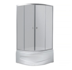 купить недорого Душова кабіна RJ BARON 90RZ014