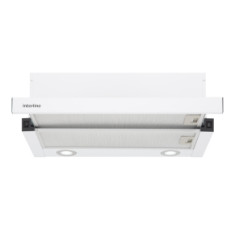 купити недорого Вытяжка INTERLINE DELI WH A/60/2/T