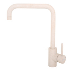 купити недорого Смеситель для кухни INTERLINE LOFT NEW AVENA