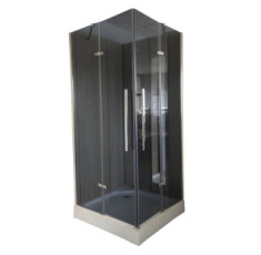 купить недорого Душова кабіна Diamond Premium DP-001.2