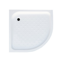 купить недорого Душовий піддон AquaStream Premium S-Line 100 18636