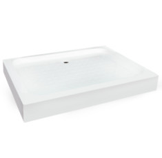 купити недорого Душовий піддон AquaStream Premium S-Line 120 S