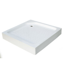 купить недорого Душовий піддон AquaStream Premium S-Line 90 S