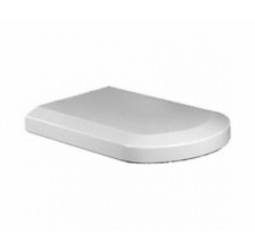 Сидение Villeroy and Boch Sentique 98M8S101
